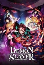 Demon Slayer: Kimetsu no Yaiba Collection