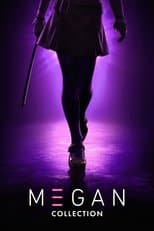 M3GAN Collection