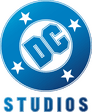 DC Studios
