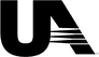 United Artists