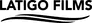 Latigo Films