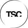 The Safran Company