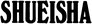 Shueisha