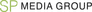 SP Media Group