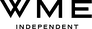 WME Independent