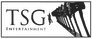 TSG Entertainment