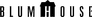 Blumhouse Productions