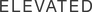 Elevated Films