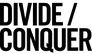 Divide / Conquer